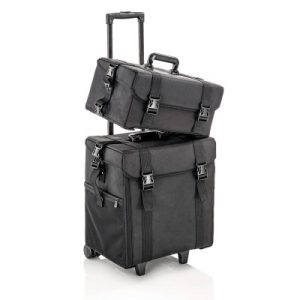 Trolley voor schoonheidsspecialisten