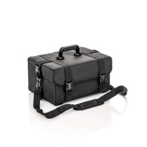 Trolley voor schoonheidsspecialisten