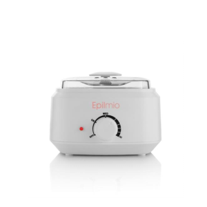 Xanitalia Wax Verwarmer Epil Mio