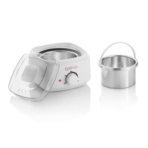 Xanitalia Wax Verwarmer Epil Mio