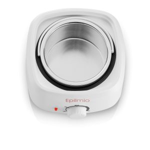 Xanitalia Wax Verwarmer Epil Mio