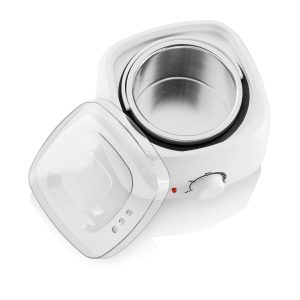 Xanitalia Wax Verwarmer Epil Mio