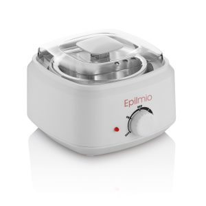 Xanitalia Wax Verwarmer Epil Mio