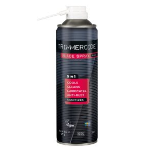 Trimmercide Blade Spray, 425 gram