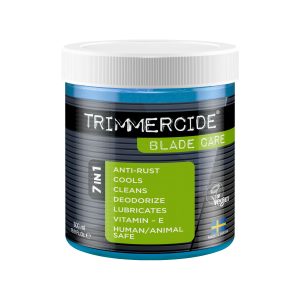 Trimmercide Blade Care Tondeusekop reiniger 500ml