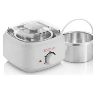 Xanitalia Wax Verwarmer Epil Mio