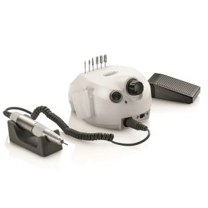 Xanitalia Freesmachine Nail Mia 30.000 RPM (incl. set frezen)