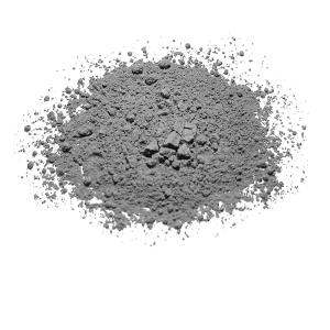 Selective Professional Decolorvit System Ultra 5000gr.