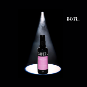 BOTL Dolce Cocco 60 ml Beauty Of The Lioness