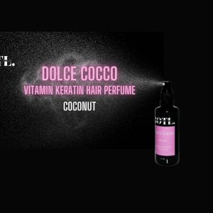 BOTL Dolce Cocco 60 ml Beauty Of The Lioness