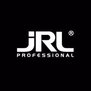 JRL Onyx SF Pro Shaver  Onyx Black