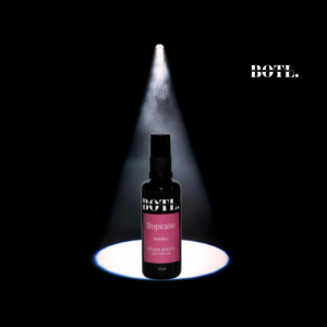 BOTL Tropicano 60 ml Beauty Of The Lioness