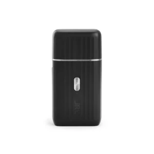 JRL Onyx SF Pro Shaver  Onyx Black