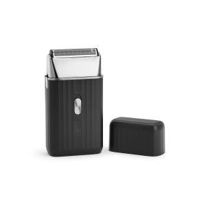 JRL Onyx SF Pro Shaver  Onyx Black