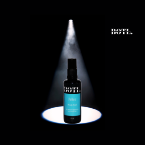 BOTL Felice Woody Fresh 60 ml Beauty Of The Lioness