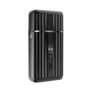 JRL Onyx SF Pro Shaver  Onyx Black