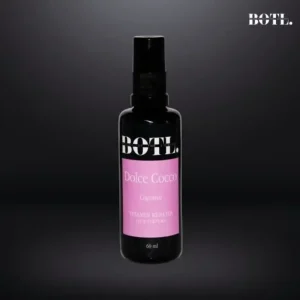 BOTL Dolce Cocco 60 ml Beauty Of The Lioness
