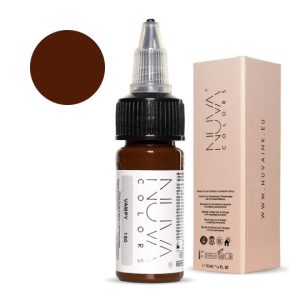 Nuva Colors - 150 Vampy - 15ml (Reach-conform)