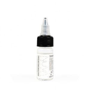 Nuva Colors THICK Wetting Solution (Reach Compliant) 15ML