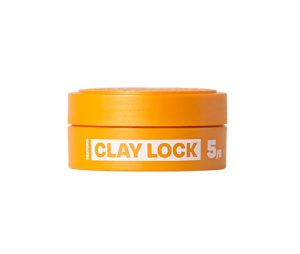 Selective Professional NOW Next Generation Clay Lock 100 ml De textuur op kleibasis zorgt voor langdurige, gemodelleerde looks met een matte finish. Het modelleert, scheidt en definieert, voor aanpasbare stijlen zonder residu achter te laten.