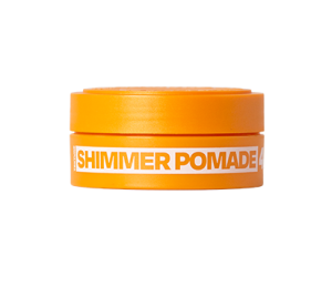 Selective Professional NOW Next Generation Shimmer Pomade 100 ml