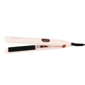 Max Pro Evolution Soft Pink nieuw model