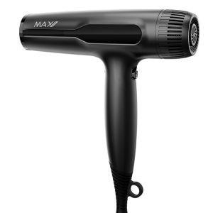 Max Pro NEO II 2400W