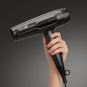 Max Pro NEO II 2400W