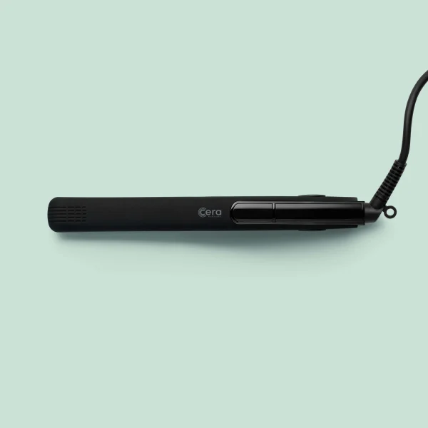 Cera Slim Crimper - Volume en styling - het Kapperhuys