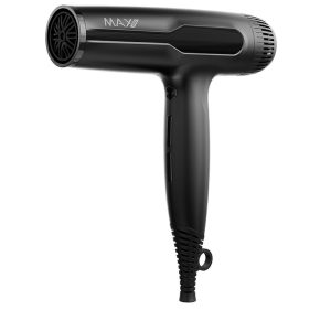 Max Pro NEO II 2400W