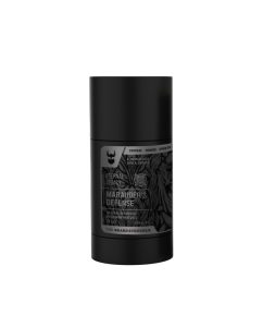 The Beard Struggle Marauder Defence Deo Stick - Eternal Legacy