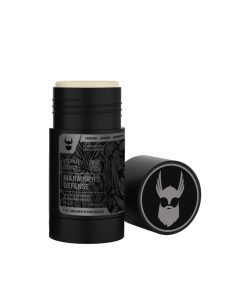 The Beard Struggle Marauder Defence Deo Stick - Eternal Legacy