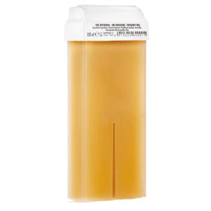 Xanitalia Wax Refill Roll-On Ontharingswas (100ml) Natural