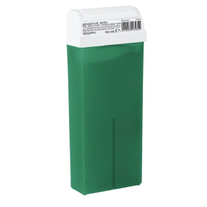 Xanitalia Wax Refill Roll-On Ontharingswas (100ml) Aloe Vera