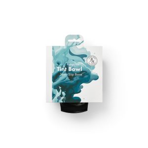 My Professional Tint Bowl, Forrest Green