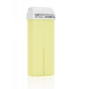 Xanitalia Wax Refill Roll-On Ontharingswax (100 ml ) Citron