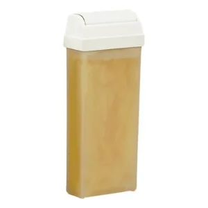 Xanitalia Wax Refill Roll-On Ontharingswas (100ml) Litzae