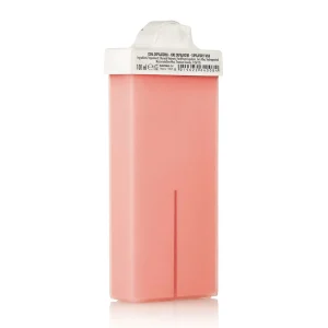 Xanitalia Wax Refill Roll-On Ontharingswas (100ml) Pink Titanium Small