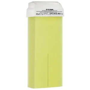 Xanitalia Wax Refill Roll-On Ontharingswas (100ml) Pineapple