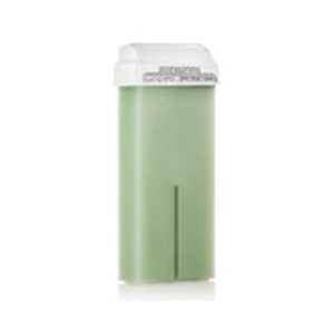 Xanitalia Wax Refill Roll-On Ontharingswas (100ml) Rosemary