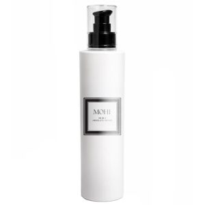 MOHI 10 in 1 Absolute Repair 200ml