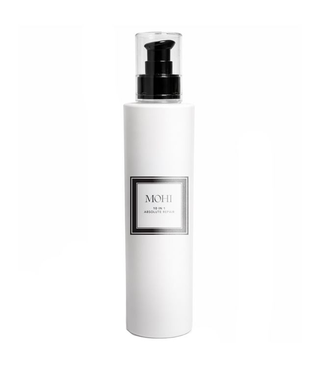 MOHI 10 in 1 Absolute Repair 200ml
