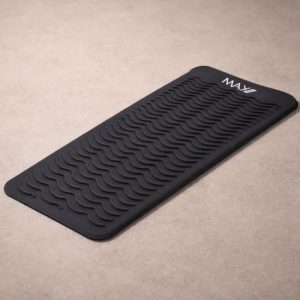 Max Pro Heat Protection Mat & Bag