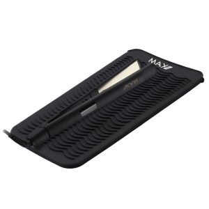Max Pro Heat Protection Mat & Bag