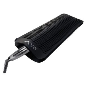 Max Pro Heat Protection Mat & Bag