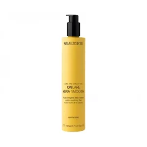 Selective Professional Kera Smooth Cuticle Smooting Fluid 275ml