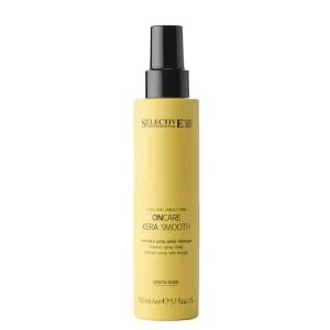 Selective Professional Kera Smooth Anti Humidity Spray 100 ml