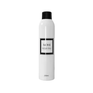 MOHI Texture Spray 250ml MOHI Texture Spray 250ml