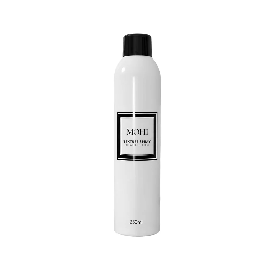 MOHI Texture Spray 250ml MOHI Texture Spray 250ml